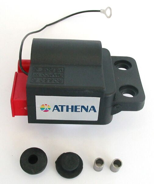 21010228 product image