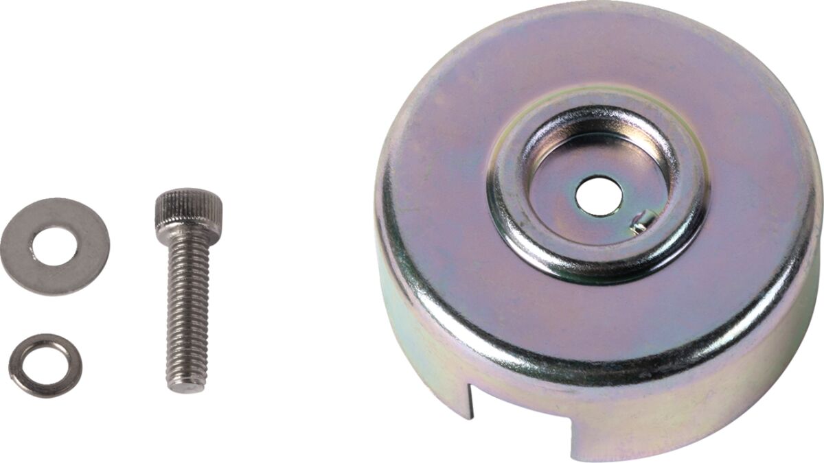 ROTOR IGNITION 84-99 EVO