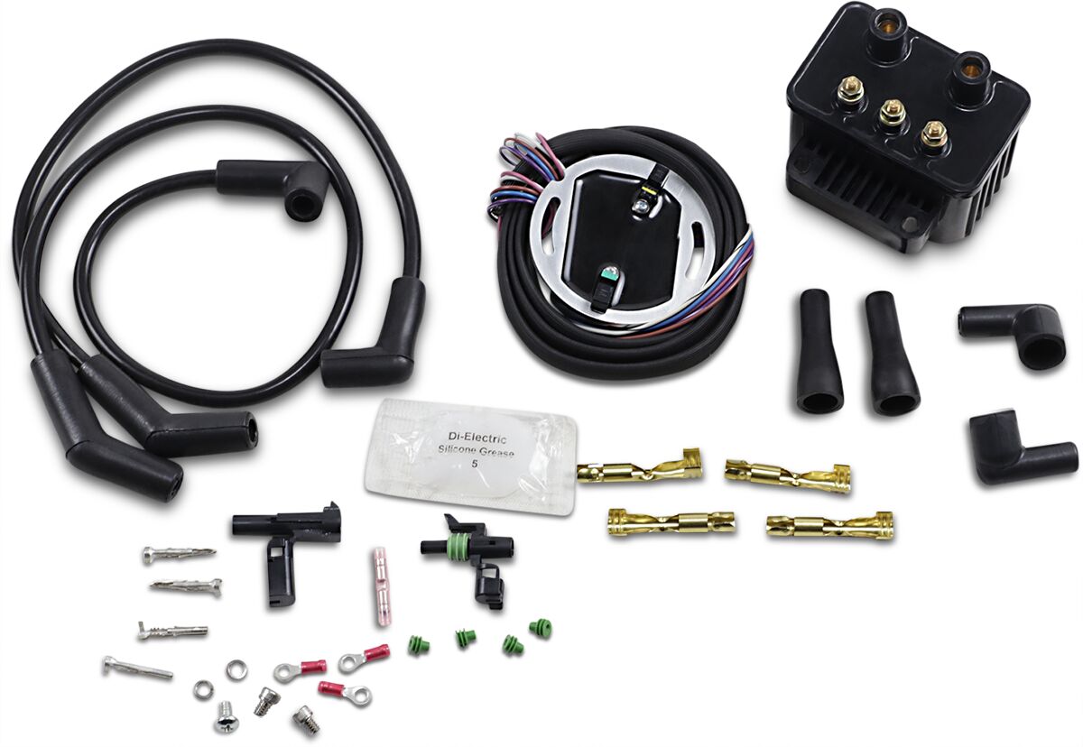 IGN KIT 70-99 BT 71-97 XL