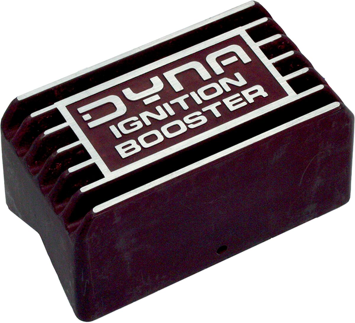 IGNITION BOOSTER SINGLE