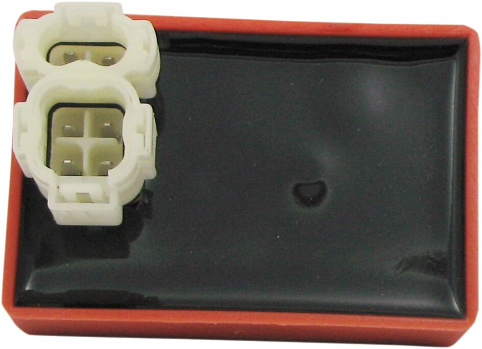 CDI HS HONDA
