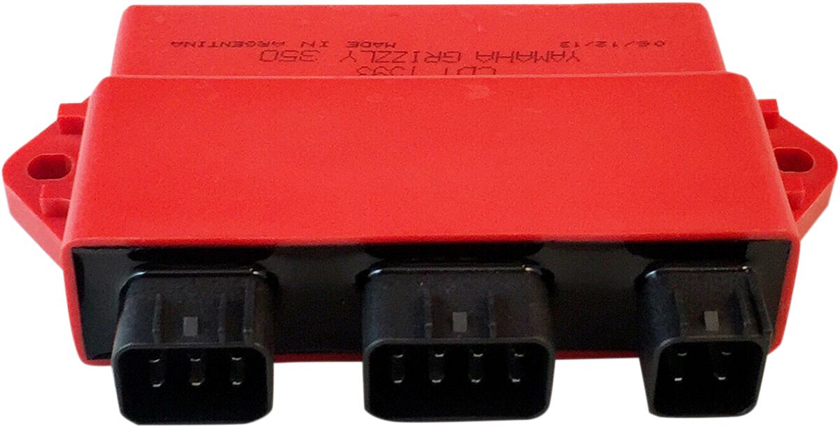 CDI H/S YAMAHA YFM350