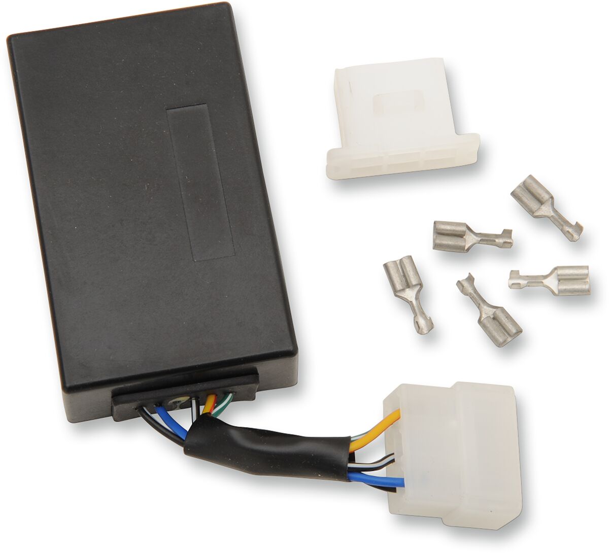 CDI BOX KLF300B