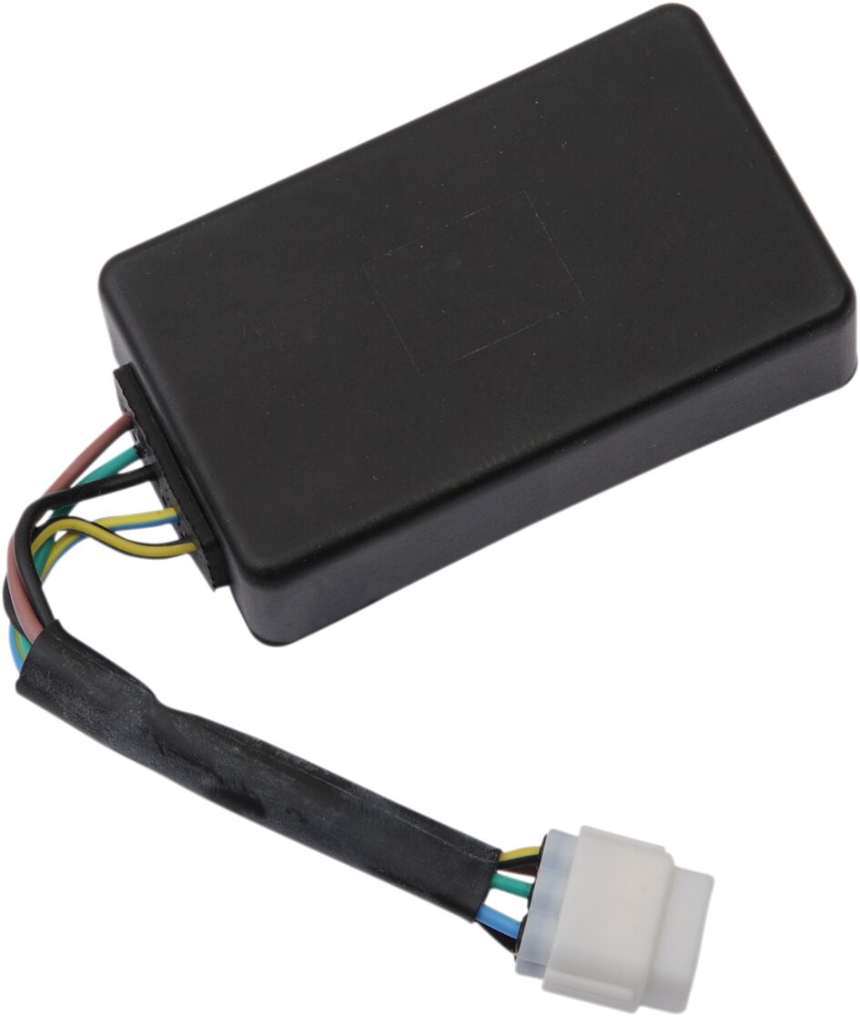 CDI H/S KLX110