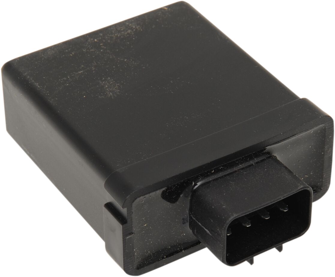 CDI YAMAHA YFM300