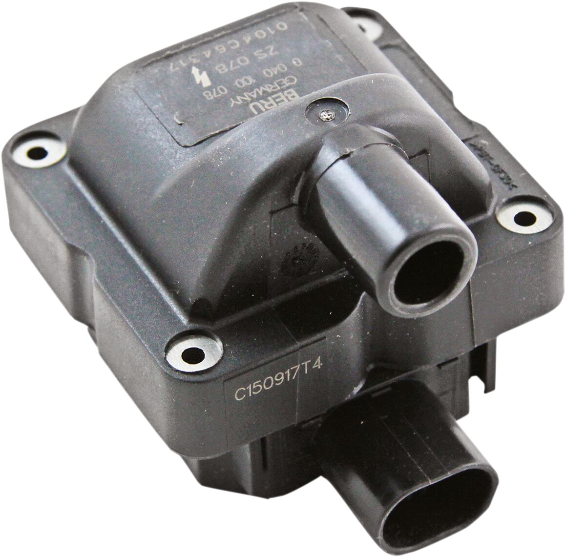 21010380 product image