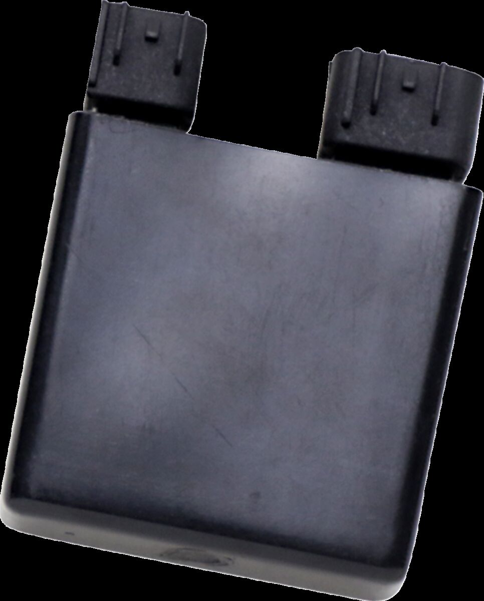 CDI HONDA