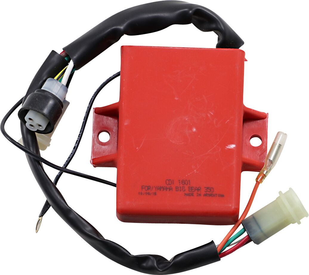 CDI YAMAHA