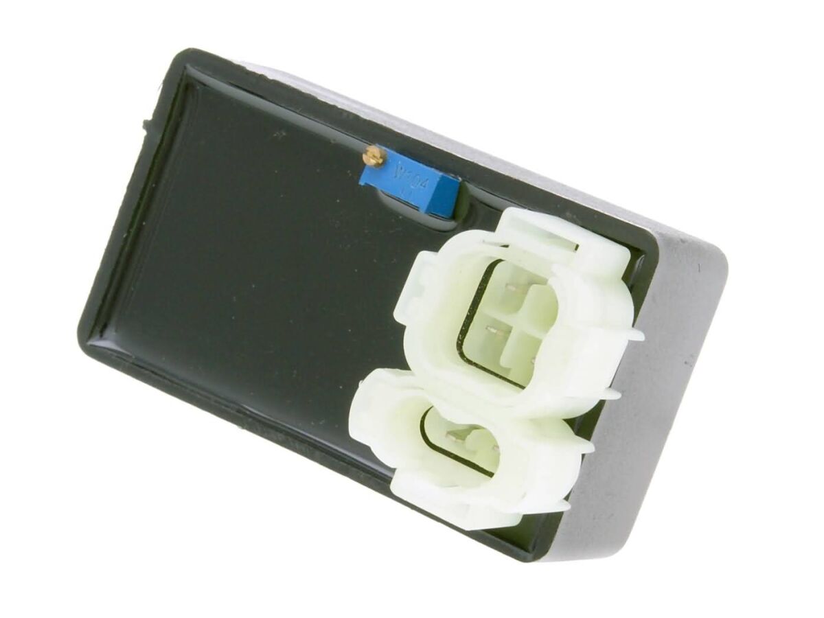 21010399 product image