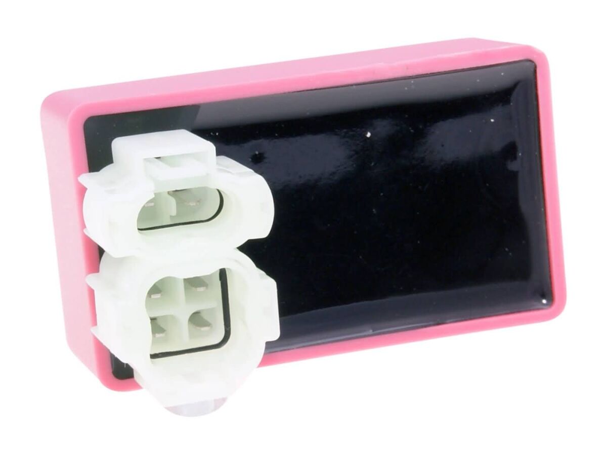 21010403 product image