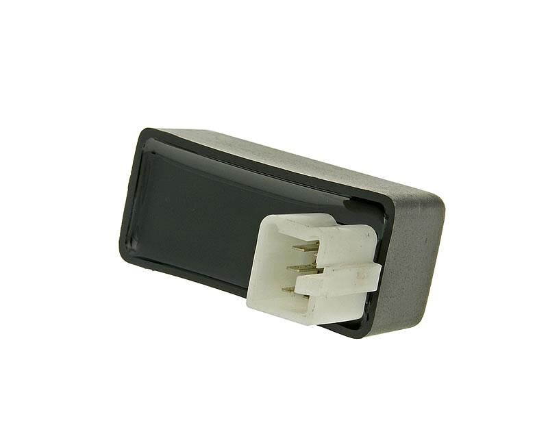 21010411 product image