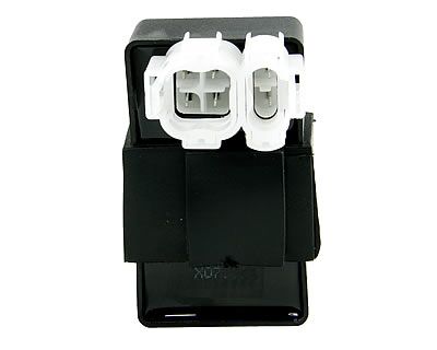 CDI UNIT
