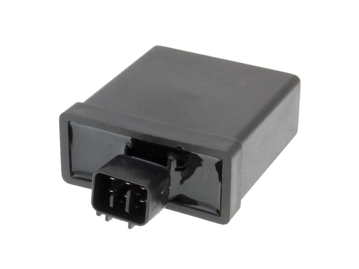 CDI UNIT