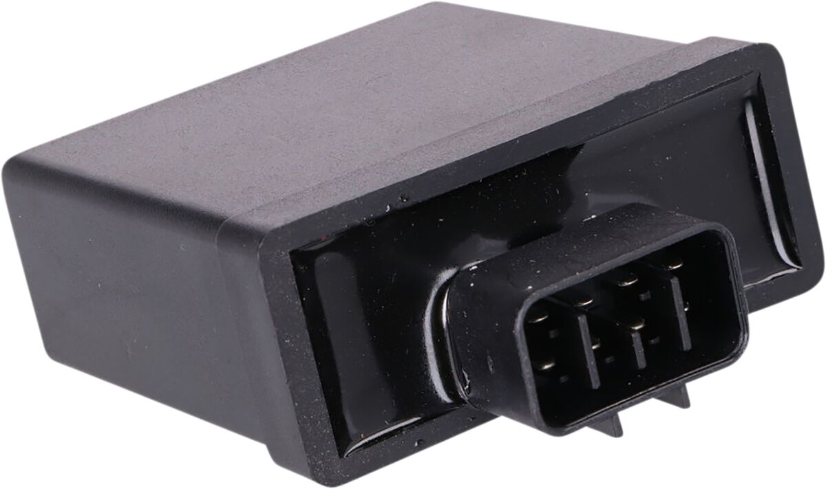 21010447 product image