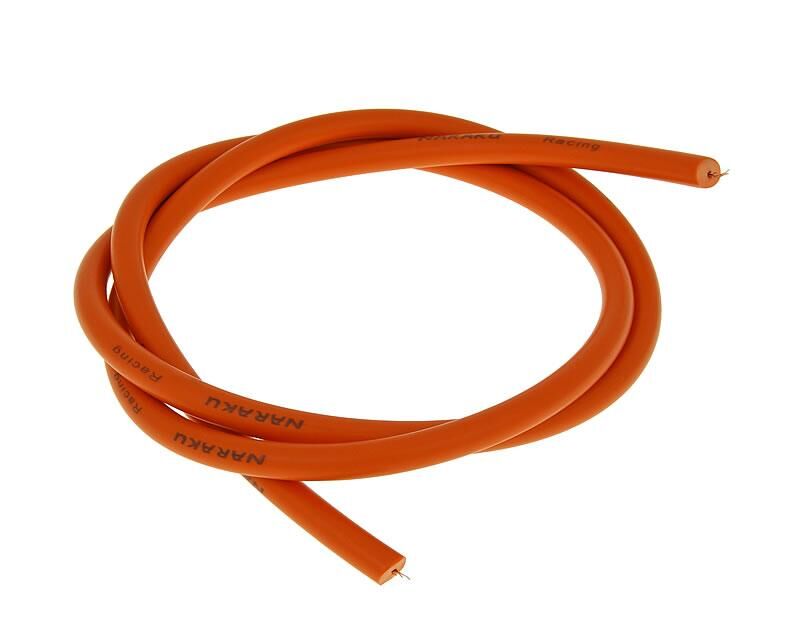 21010451 product image