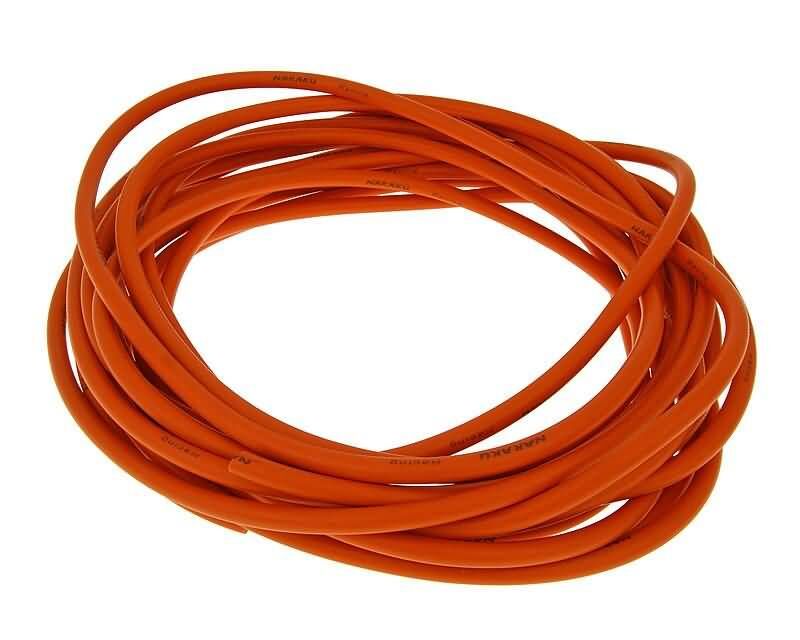 21010452 product image