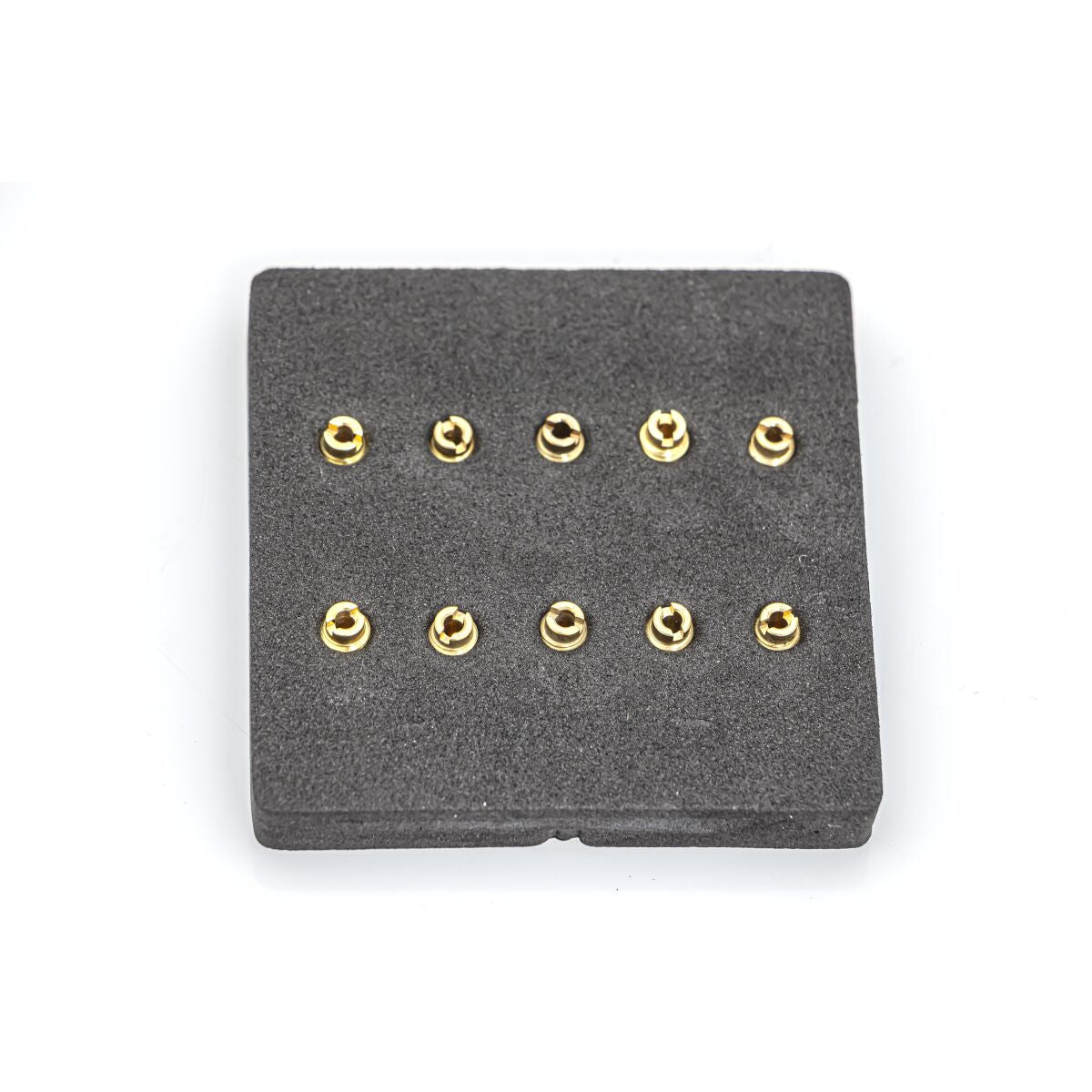 SLOW JET SET M5 30-50