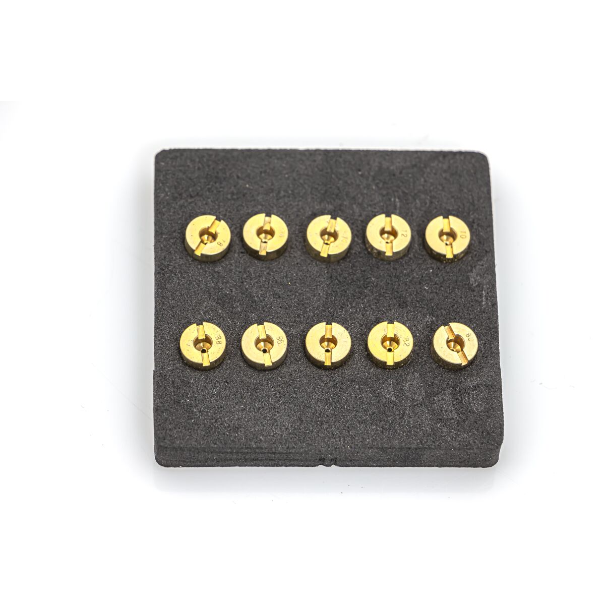 21010466 product image