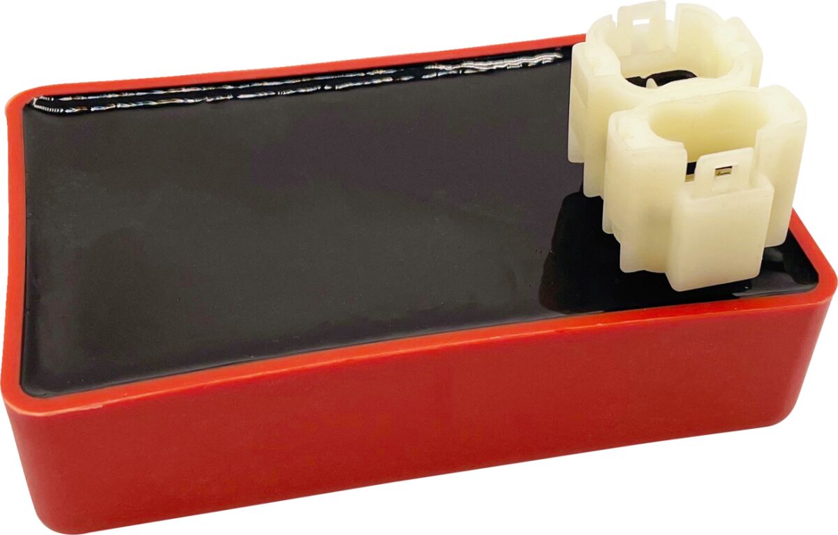 HT SHOT CDI BOX HONDA