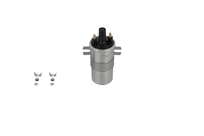 21010480 product image
