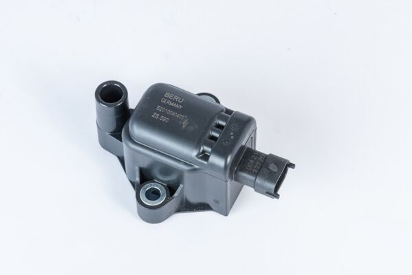 IGNITION COIL PIAGGIO ZS590