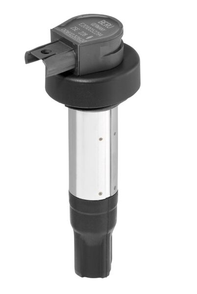 IGNITION COIL BMW ZSE228
