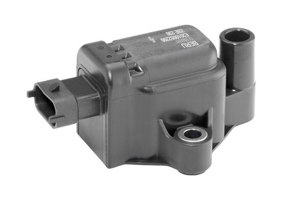 IGNITION COIL DUCATI ZSE230