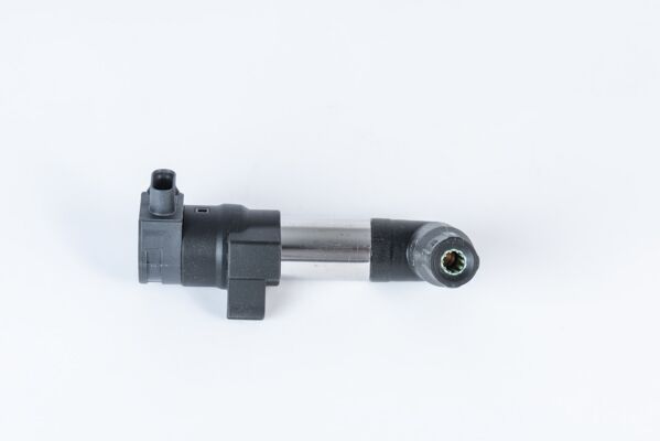21010487 product image