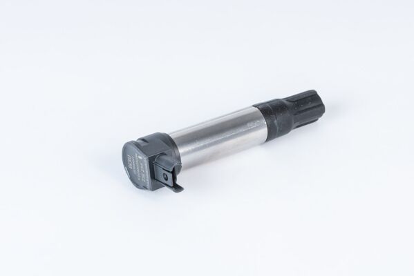 21010489 product image