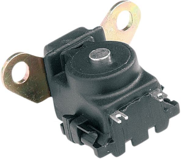 TRIGGER COIL 200 OHM