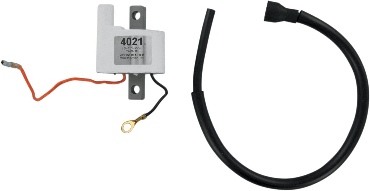 21020011 product image