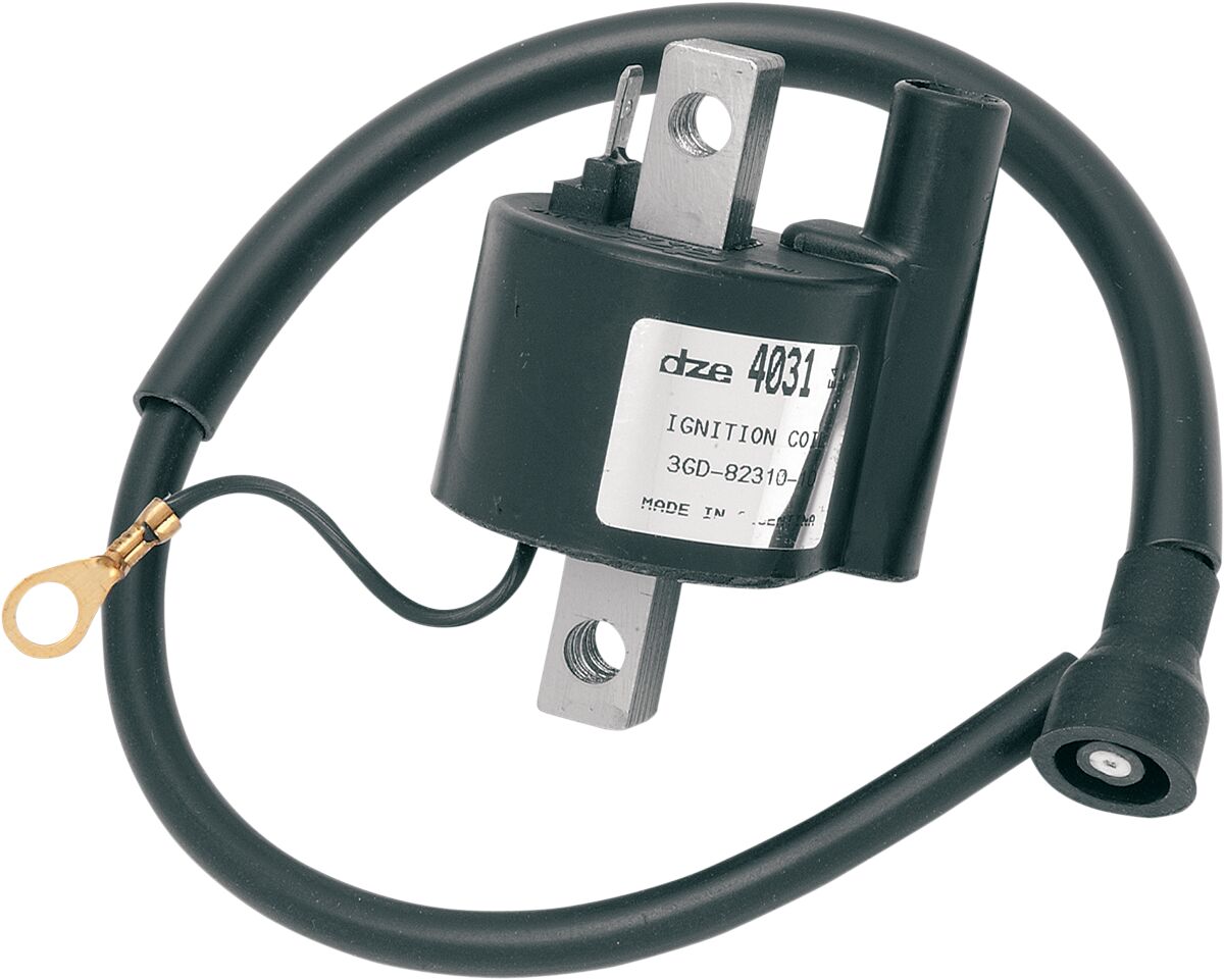21020012 product image