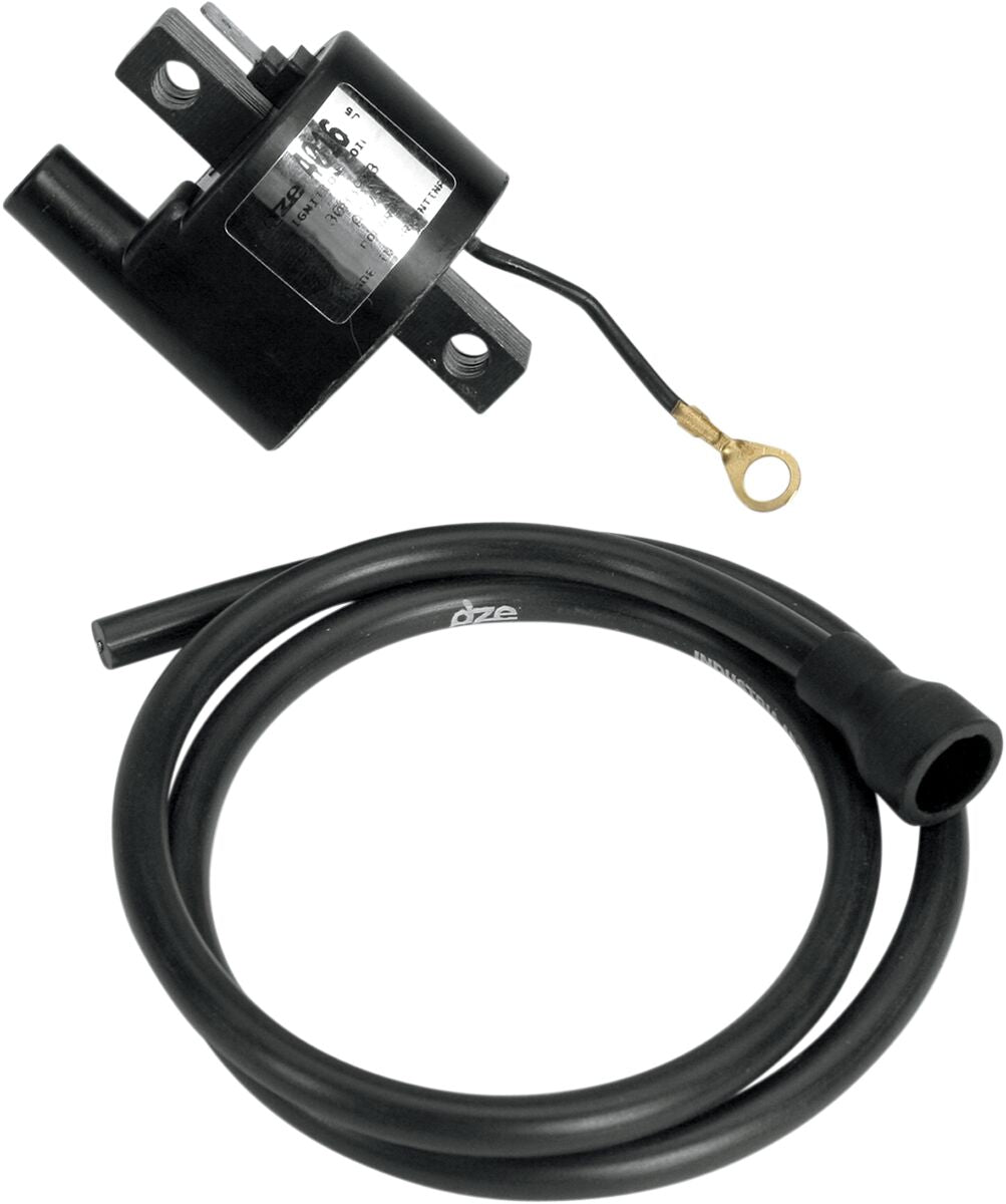 H/S POLARIS IGN COIL