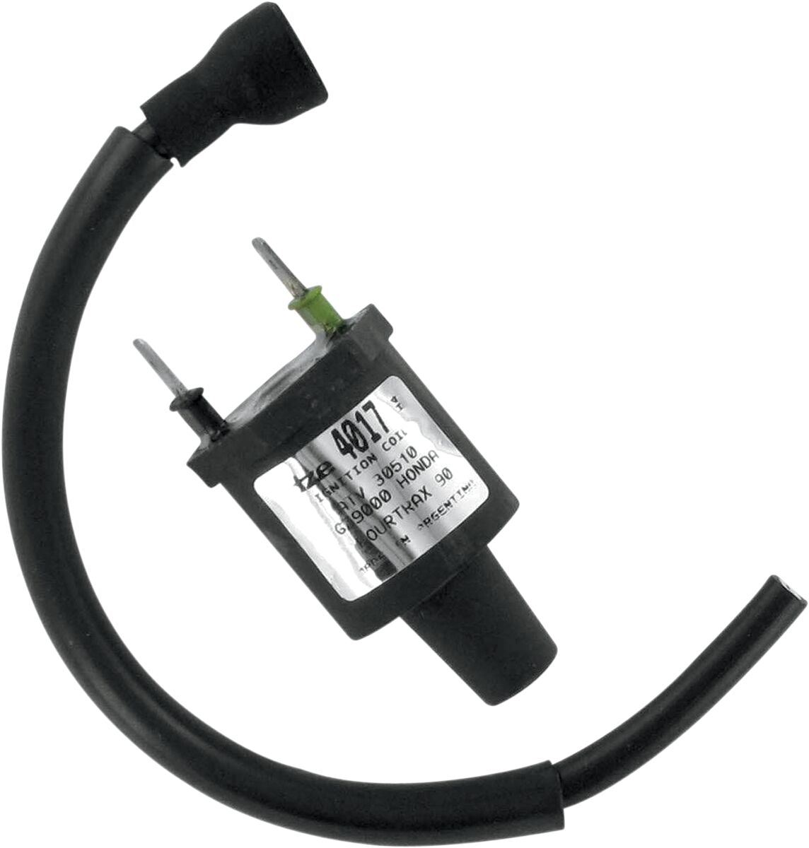 21020014 product image
