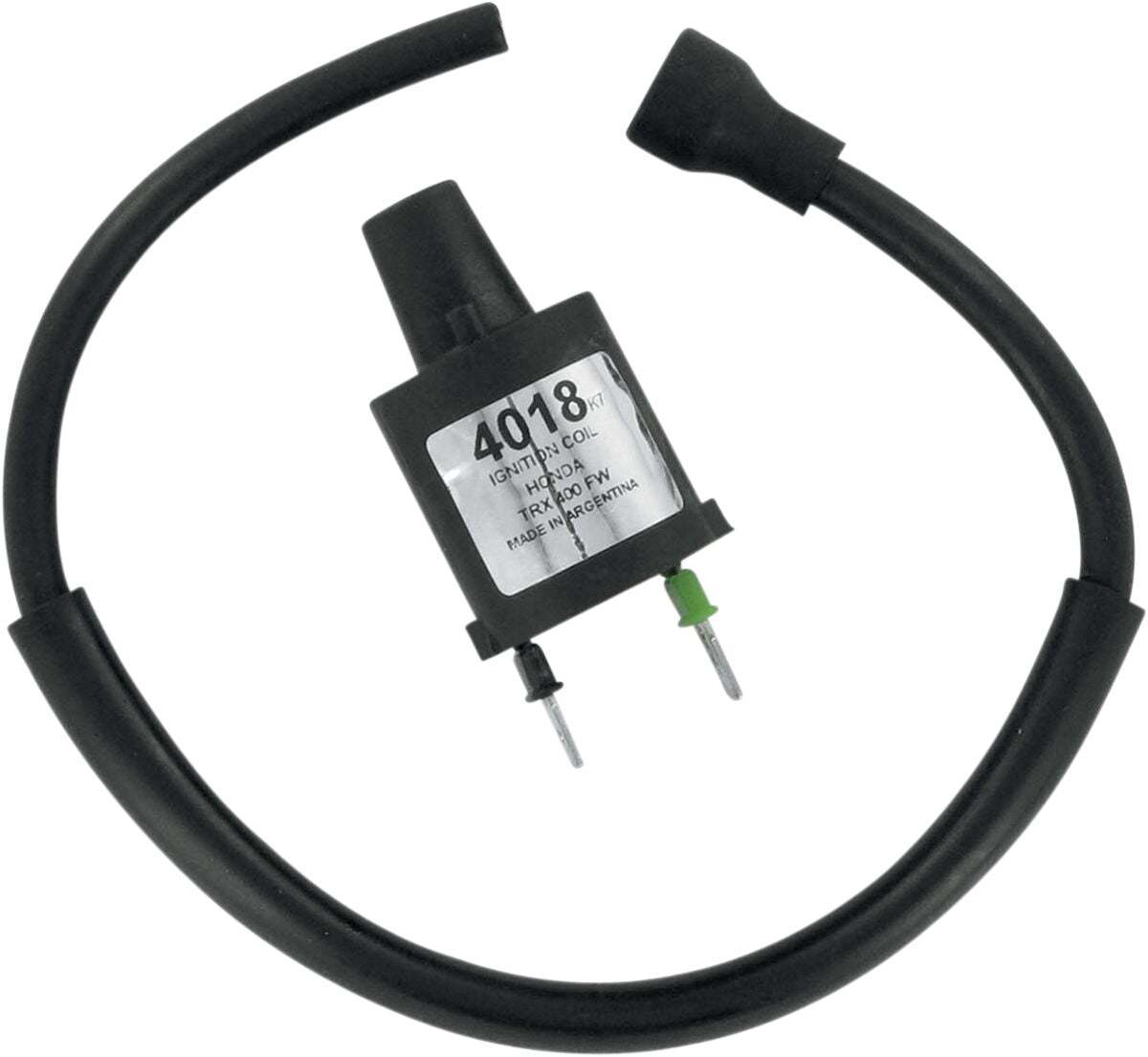 H/S HONDA IGN COIL