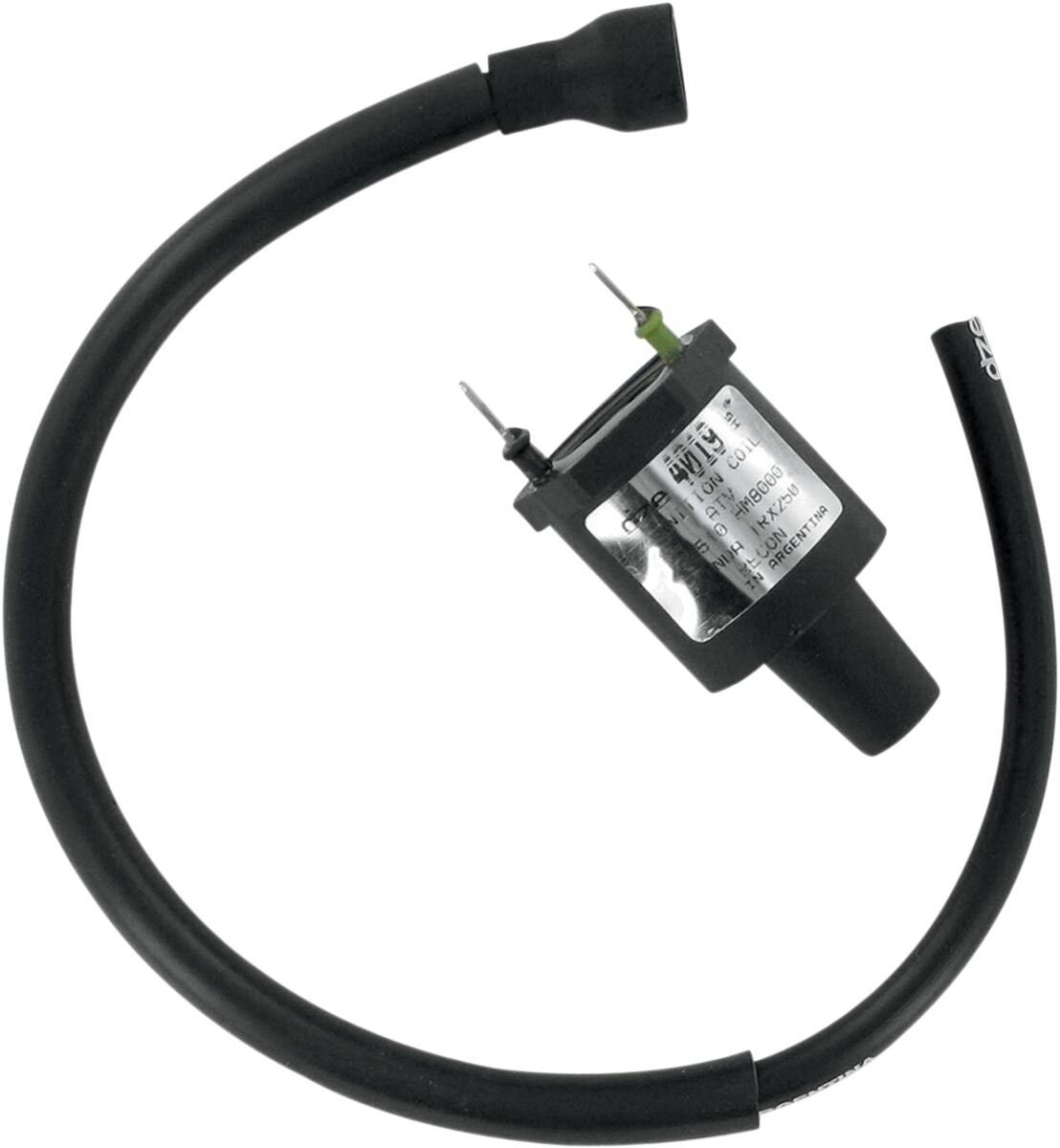 H/S HONDA IGN COIL