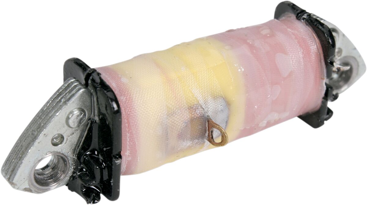 PULSE COIL HONDA