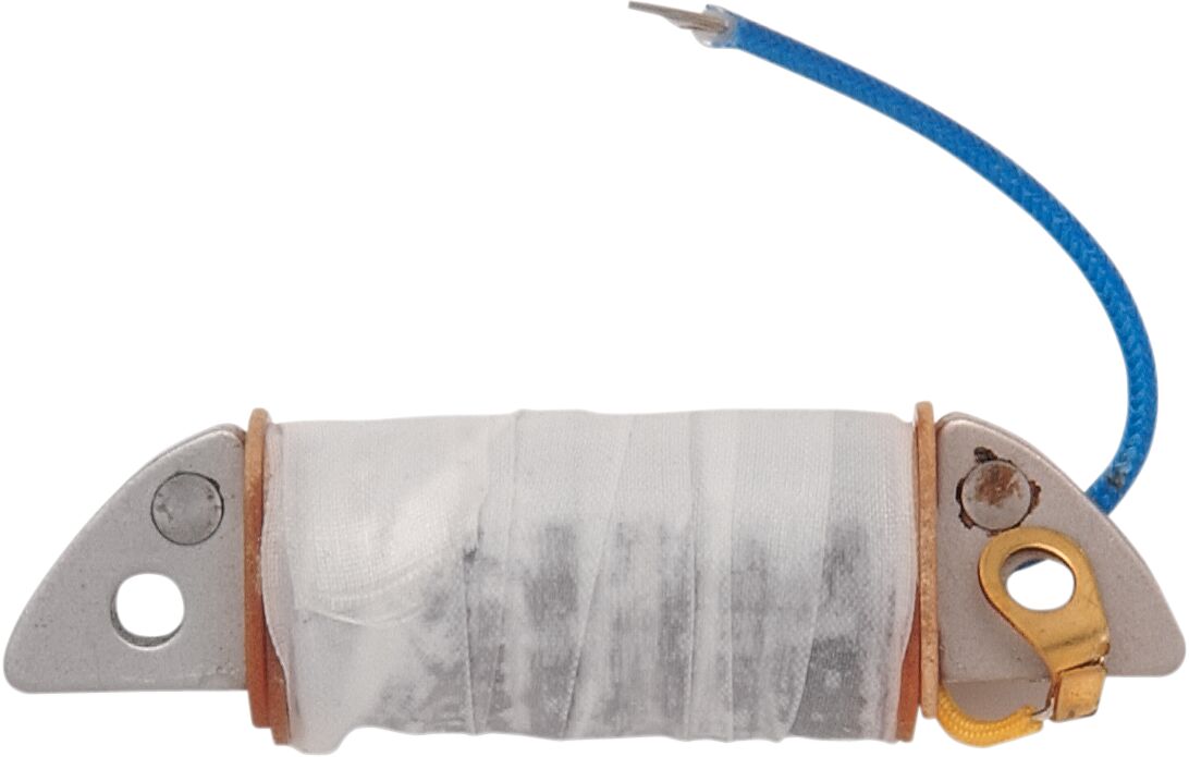 21020019 product image