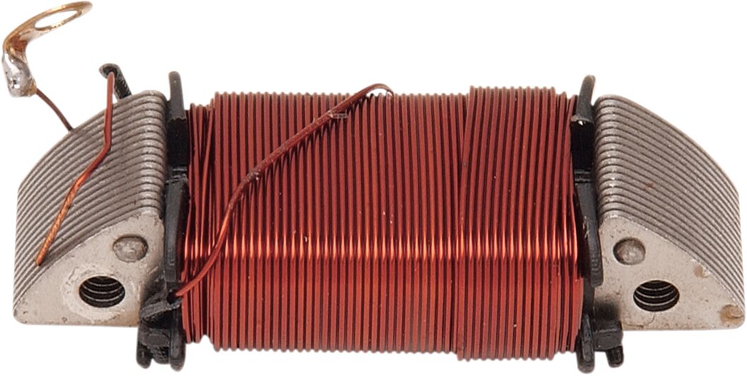 21020020 product image