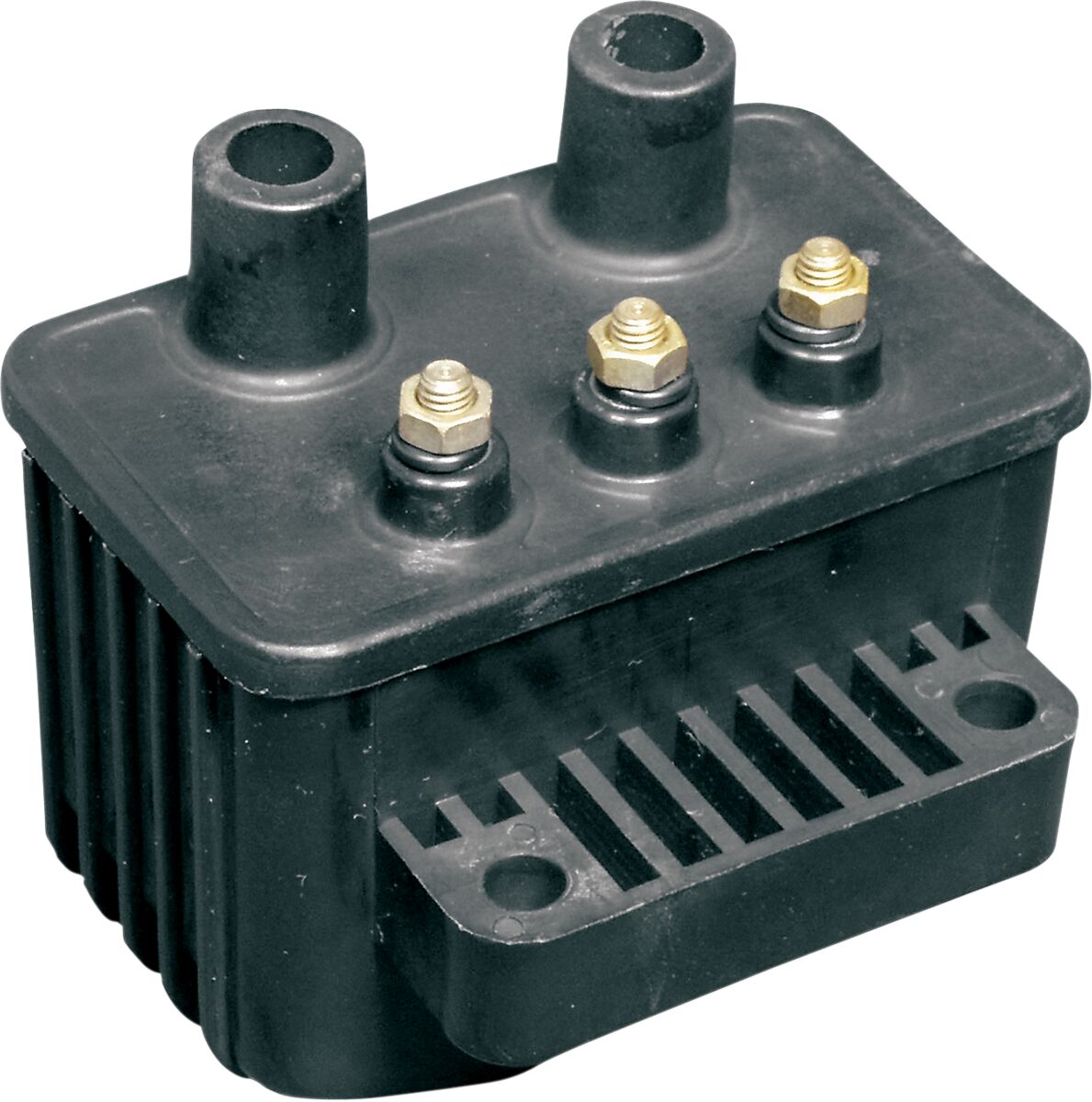 COIL SINGE FIRE