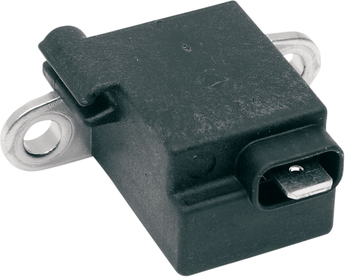 COIL TRIGGER HONDA