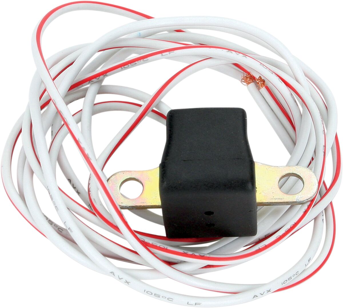 COIL TRIGGER POLARIS