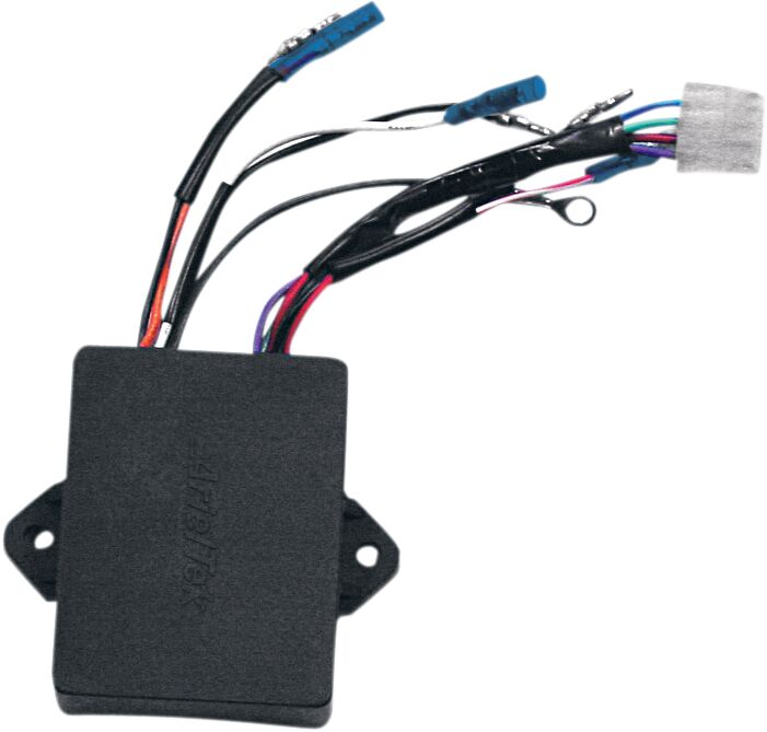 21020119 product image