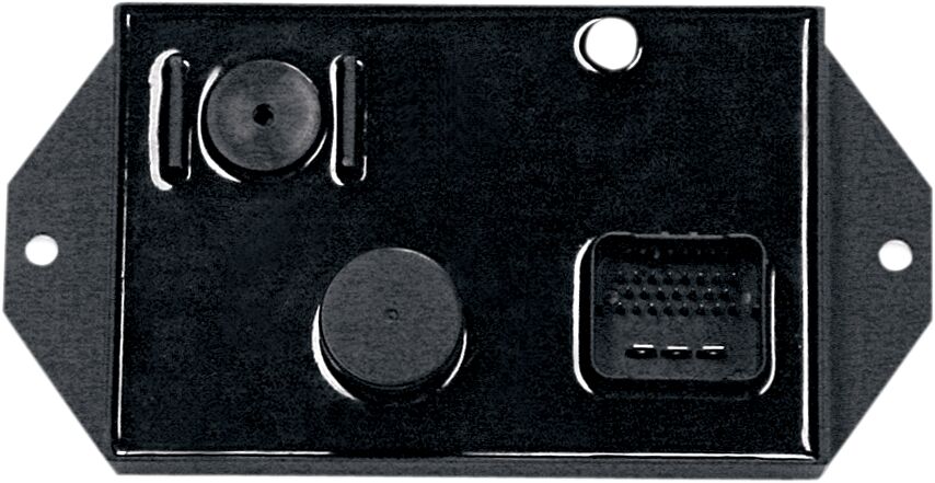 21020121 product image