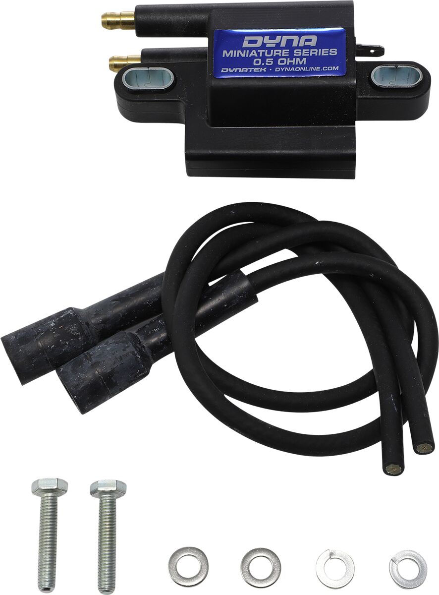 21020138 product image