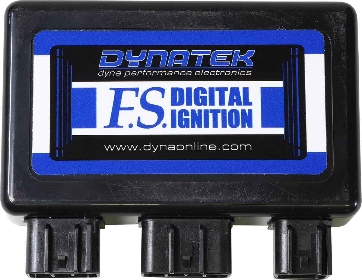 21020146 product image