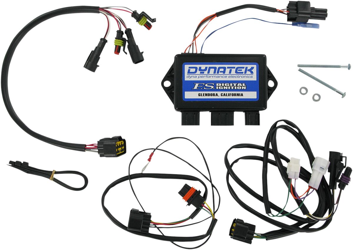 21020150 product image