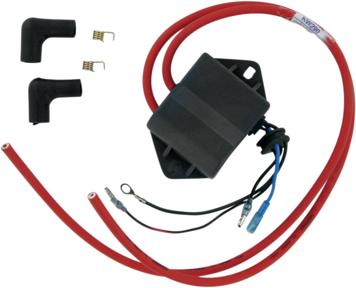 21020152 product image