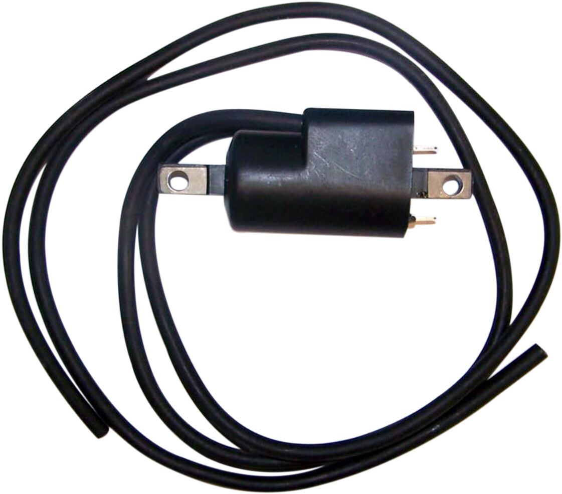 COIL IGNITION SEA DOO