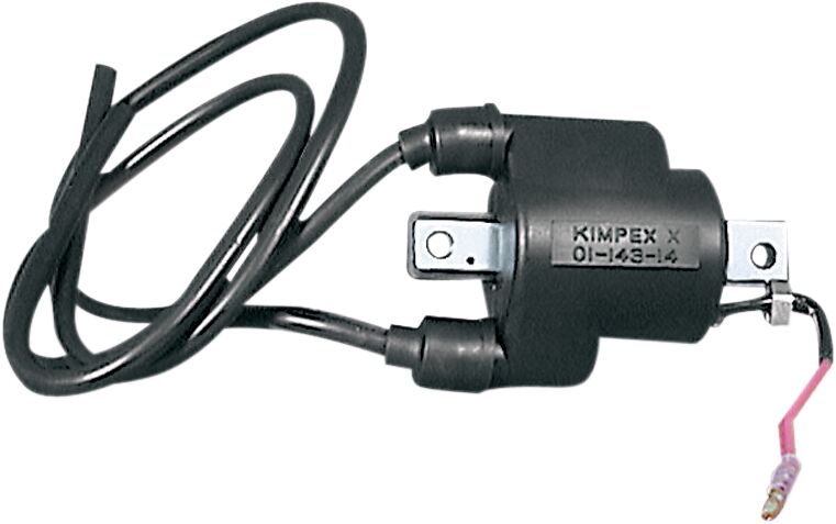 21020177 product image